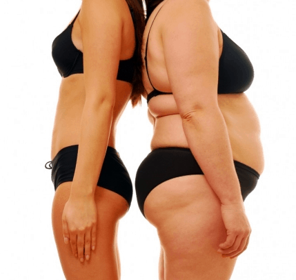 Tips how to lose weight quickly image 10